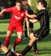 thm_Mackenzell - SVS Hessenpokal 18.8.09 30.gif